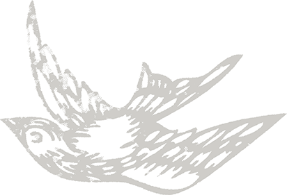 クイックトリートメント Barrette De Chouchou